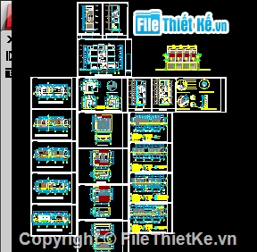 thiết kế nhà ở,nhà phố,kiến trúc nhà ở,thiết kế nhà,nhà ở liên kế,thiết kế kiến trúc nhà ở liên kế